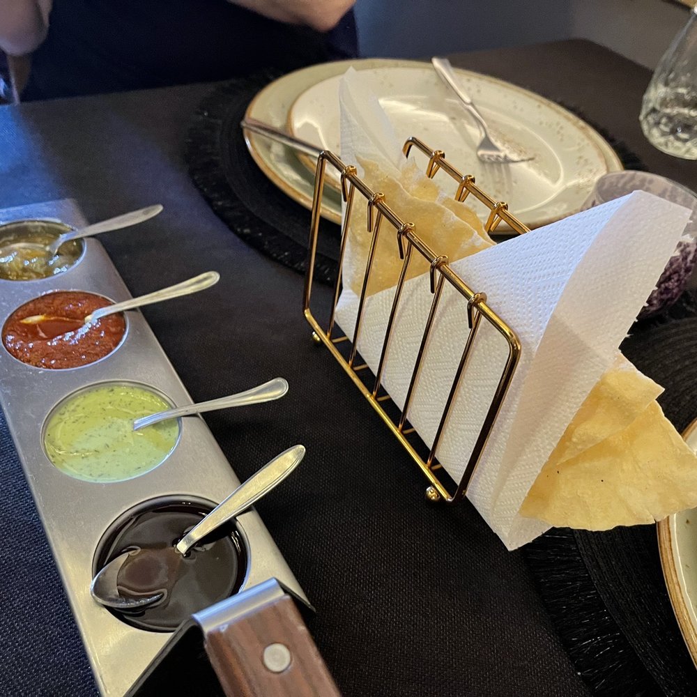 TOP 10 BEST South Indian Restaurants in Rome, Roma, Italy - Updated 2026 -  Yelp, image size:1000x1000