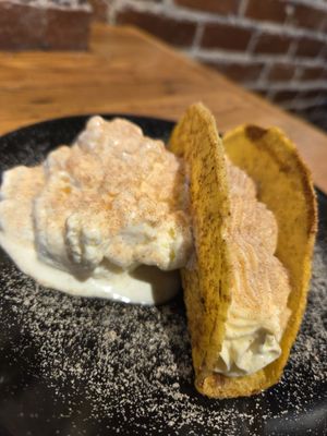 The Sportsman Tavern by null