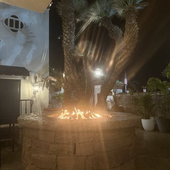 Mozambique - Nice area to relax - Steakhouses Near Me - Laguna Beach, California Mozambique - Nice area to relax - Steakhouses Near Me - Laguna Beach, California