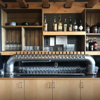 Bellingham Cider - 20 taps and a full bar - Cideries Near Me - Bellingham, Washington Bellingham Cider - 20 taps and a full bar - Cideries Near Me - Bellingham, Washington