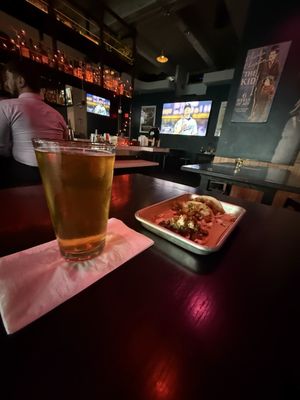 Tribute Hollywood by null