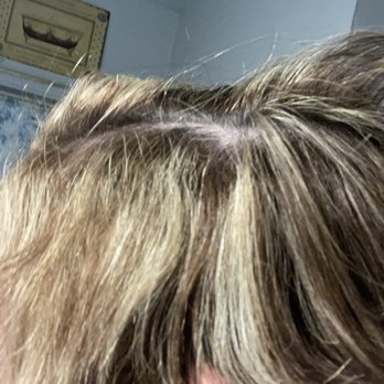 Vito Pini Salon - Same - Hair Removal Near Me - Denver, Colorado Vito Pini Salon - Same - Hair Removal Near Me - Denver, Colorado