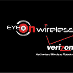 Eye on Wireless Authorized Verizon Retailer - Eye On Wireless Verizon Wireless