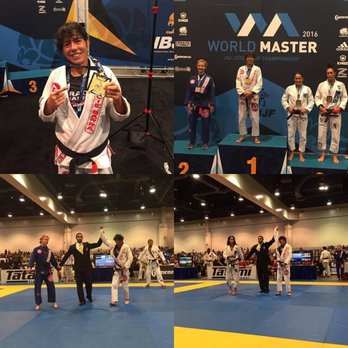 Gracie Barra Kirkland - Professor Cindy Hales - 2016 World Master's Champion - Brazilian Jiu-jitsu Near Me - Kirkland, Washington Gracie Barra Kirkland - Professor Cindy Hales - 2016 World Master's Champion - Brazilian Jiu-jitsu Near Me - Kirkland, Washington