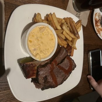 Jack Stack Barbecue - Freight House - Crown Beef Rib - Barbeque Near Me - Kansas City, Missouri Jack Stack Barbecue - Freight House - Crown Beef Rib - Barbeque Near Me - Kansas City, Missouri