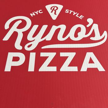 Ryno's Pizza - Pizza Near Me - San Clemente, California Ryno's Pizza - Pizza Near Me - San Clemente, California