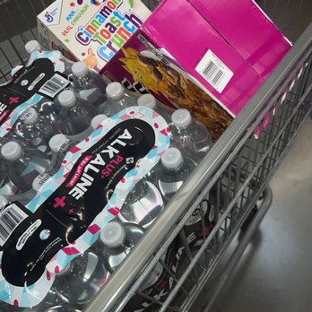 Sam's Club - Basics - Wholesale Stores Near Me - Austin, Texas Sam's Club - Basics - Wholesale Stores Near Me - Austin, Texas