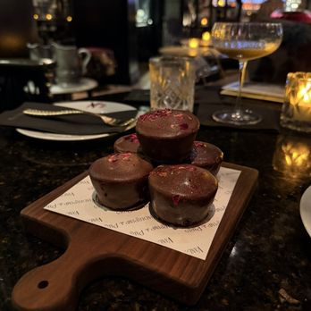 Vanderpump A Paris - Yummy - French Near Me - Las Vegas, Nevada Vanderpump A Paris - Yummy - French Near Me - Las Vegas, Nevada