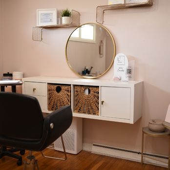 L² Studio - The Hair Studio - Hair Salons Near Me - Munford, Tennessee L² Studio - The Hair Studio - Hair Salons Near Me - Munford, Tennessee