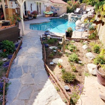 Marvelous Pool Design - Pool & Hot Tub Service Near Me - Los Angeles, California Marvelous Pool Design - Pool & Hot Tub Service Near Me - Los Angeles, California