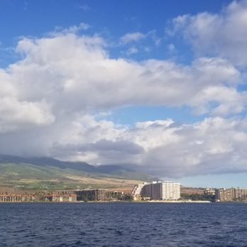 Sea Maui - Boat Charters Near Me - Lahaina, Hawaii Sea Maui - Boat Charters Near Me - Lahaina, Hawaii