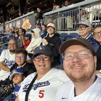 ONT Field - Stadiums & Arenas Near Me - Ontario, California ONT Field - Stadiums & Arenas Near Me - Ontario, California