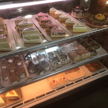 Guatemalteca Bakery & Restaurant - Bakeries Near Me - Van Nuys, California Guatemalteca Bakery & Restaurant - Bakeries Near Me - Van Nuys, California