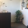 Photo of Sakura Foot Massage