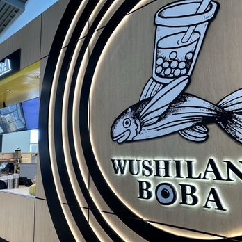 Cravings at Eastvale - Wushiland Boba - Food Court Near Me - Eastvale, California Cravings at Eastvale - Wushiland Boba - Food Court Near Me - Eastvale, California