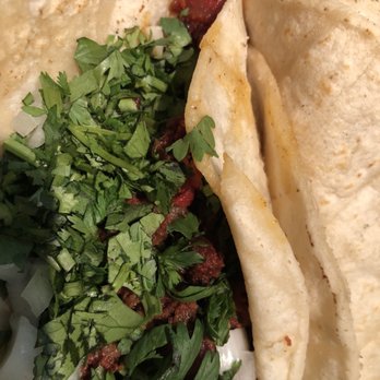 Xochimilco Family Restaurant - Chorizo taco - Mexican Near Me - Bronx, New York Xochimilco Family Restaurant - Chorizo taco - Mexican Near Me - Bronx, New York