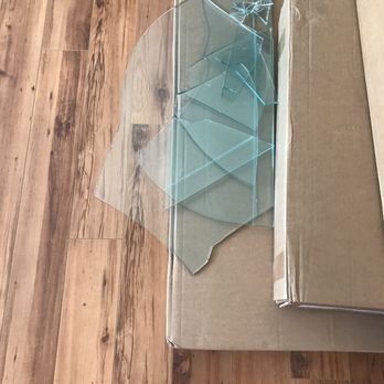 Attention To Detail Moving - Movers Near Me - Camarillo, California