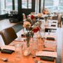 Photo of Tallman Cocktail Club