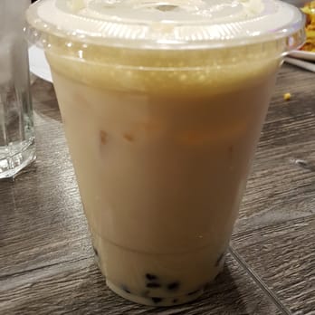 Tim Ky Noodle - Vietnamese Near Me - San Diego, California Tim Ky Noodle - Vietnamese Near Me - San Diego, California