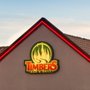Photo of Timbers Rancho