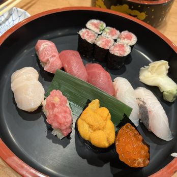 Sushi Kisen - Sushi dinner - Japanese Near Me - Arcadia, California Sushi Kisen - Sushi dinner - Japanese Near Me - Arcadia, California