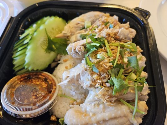 Thai Paradise Restaurant - Las Vegas by null