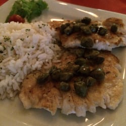Restaurante Picolino
