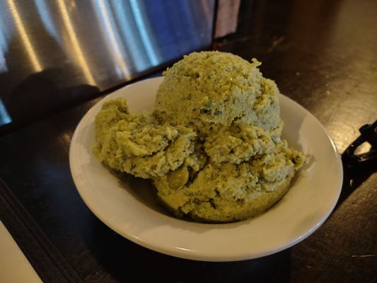 Rí Rá Irish Pub & Restaurant by null