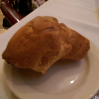 The Milleridge Inn - The cold popover - American Near Me - Jericho, New York The Milleridge Inn - The cold popover - American Near Me - Jericho, New York