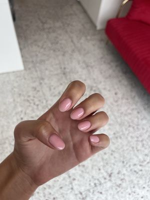Avra Nails by null