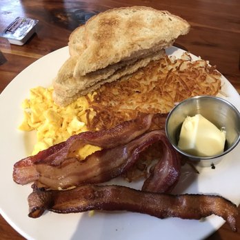 Nadeen's Hermitage Haven - Diner Breakfast* - Breakfast & Brunch Near Me - Hermitage, Tennessee