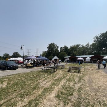 Canton Farmers Market - Farmers Market Near Me - Canton, Michigan Canton Farmers Market - Farmers Market Near Me - Canton, Michigan