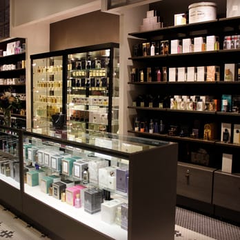 Q Brothers - Cosmetics & Beauty Supply Near Me - Chicago, Illinois Q Brothers - Cosmetics & Beauty Supply Near Me - Chicago, Illinois