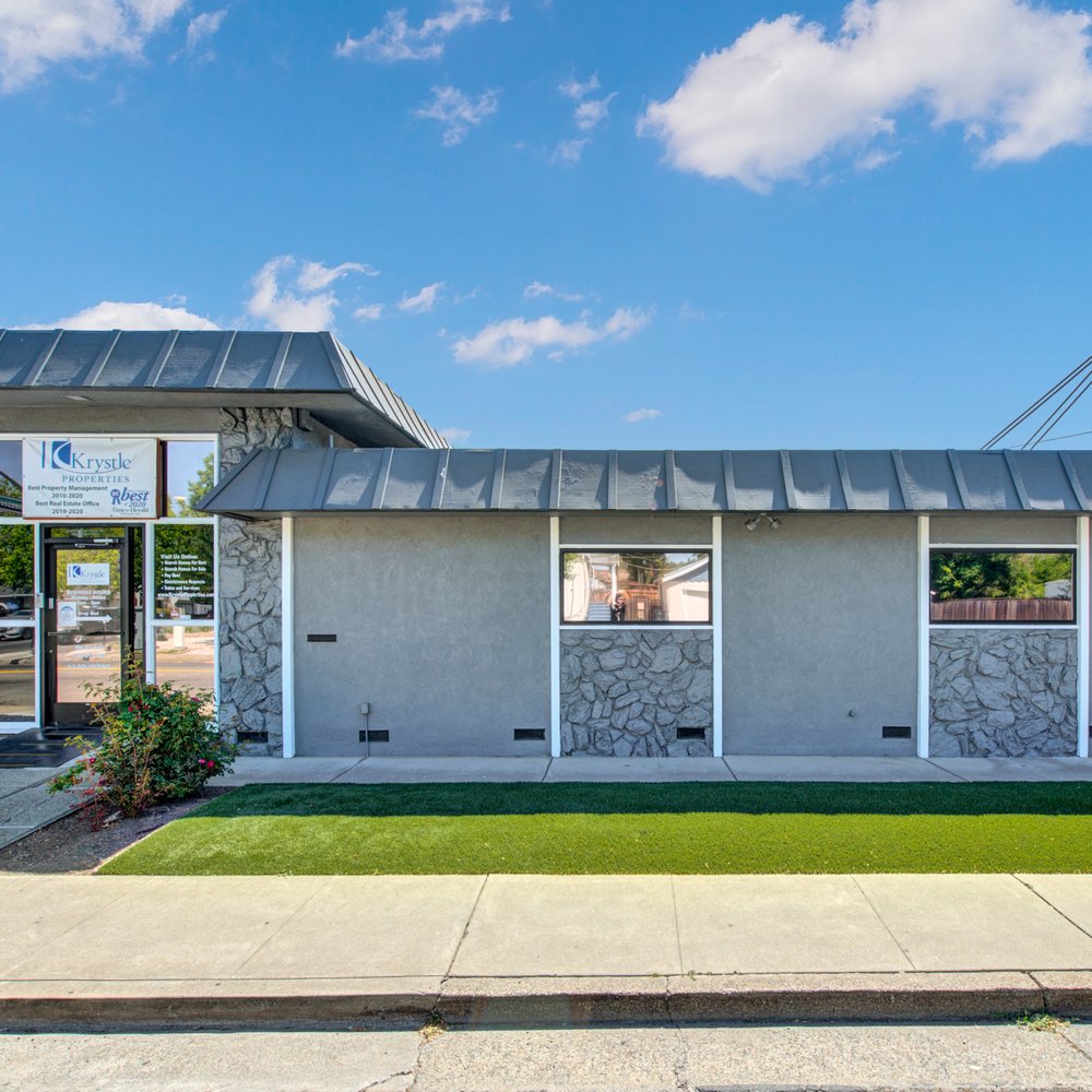 THE BEST 10 PROPERTY MANAGEMENT in VALLEJO, CA - Updated 2026 - Hours - Yelp