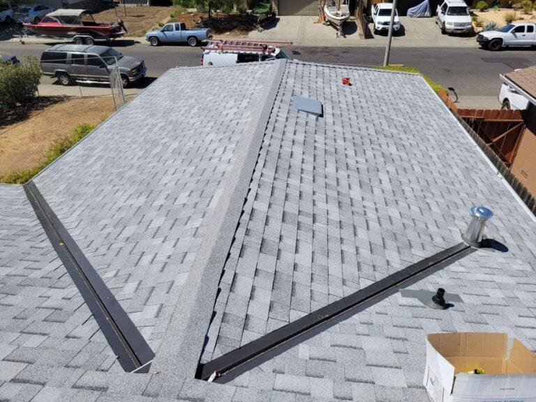 Slide of Tovba Construction