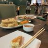 Jarern Thai Cuisine gift card
