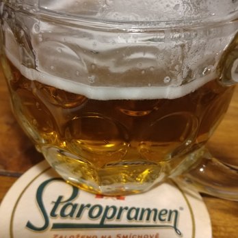 La Republica Restaurant - Beer at La Republica, Prague - Beer Bar Near Me - Prague, Puerto Rico La Republica Restaurant - Beer at La Republica, Prague - Beer Bar Near Me - Prague, Puerto Rico