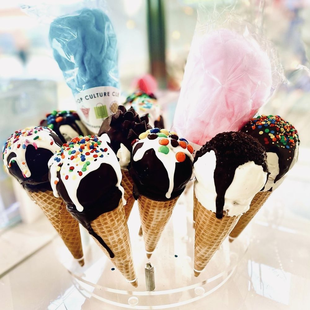 THE BEST 10 Ice Delivery near SANDUSKY, OH - Olmsted Ice, Serv-Ice  Delivery, Continental Carbonic Products - Yelp