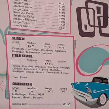 Alpine Drive Inn - Burgers Near Me - Burney, California Alpine Drive Inn - Burgers Near Me - Burney, California