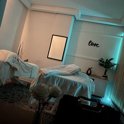 Marbellas Massage