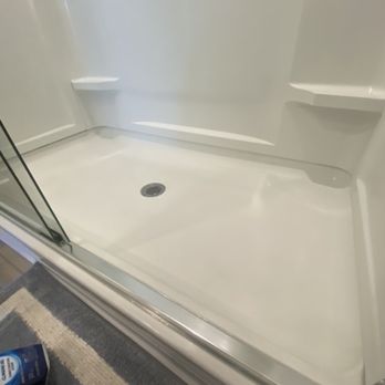 Services cleaning arebalos - Deep cleaning - Home Cleaning Near Me - Indianapolis, Indiana