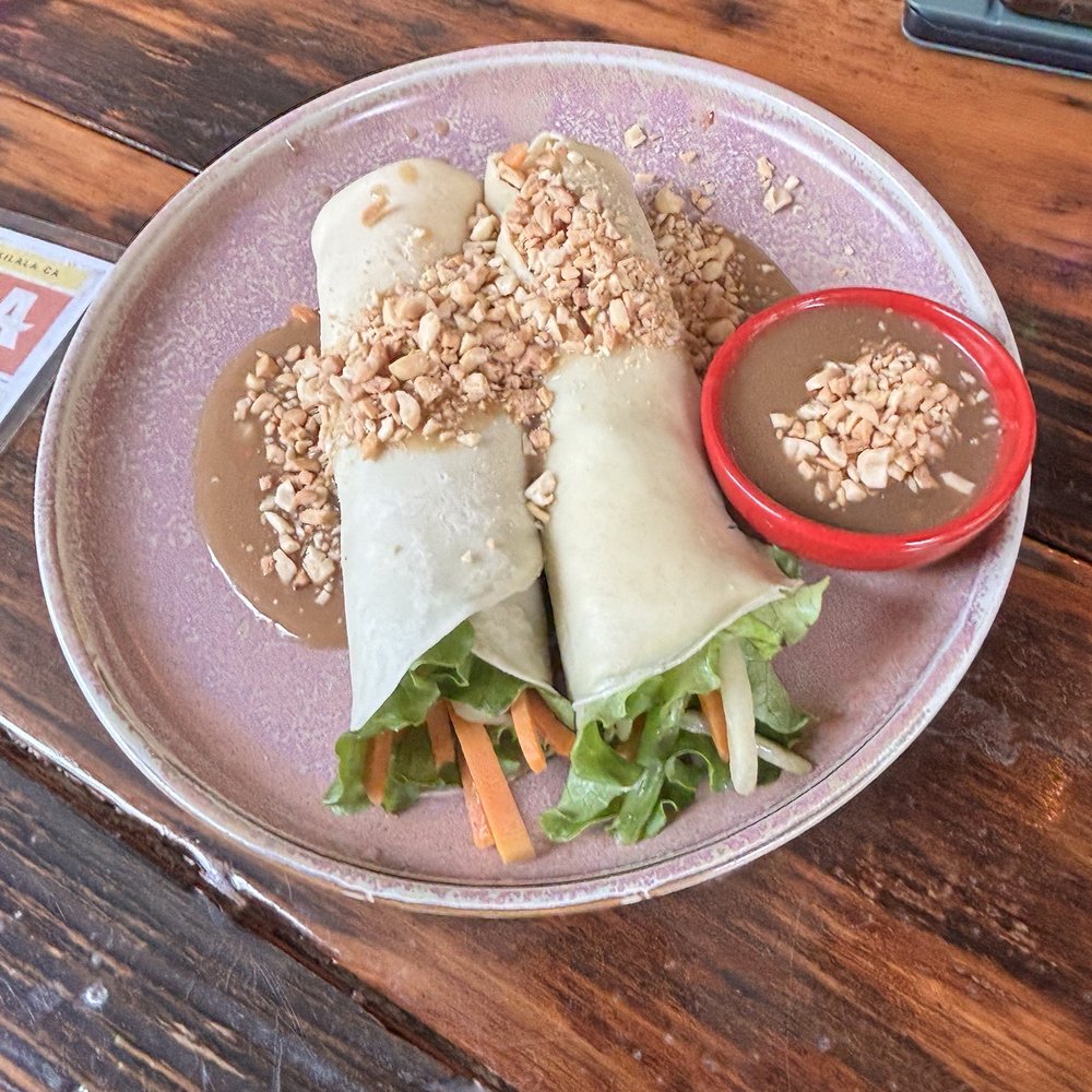 Makilala - Lumpiang sariwa - Filipino Near Me - Toronto, Ontario Makilala - Lumpiang sariwa - Filipino Near Me - Toronto, Ontario