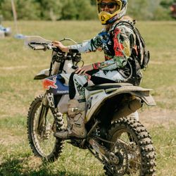 Central Jersey Cycles