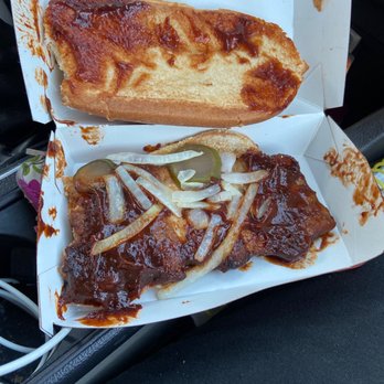 McDonald's - a hot dog and french fries - Fast Food Near Me - Wakarusa, Indiana McDonald's - a hot dog and french fries - Fast Food Near Me - Wakarusa, Indiana