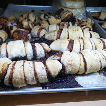 Montreal Kosher Bakery - Baked in store - Bakeries Near Me - Montreal, Quebec Montreal Kosher Bakery - Baked in store - Bakeries Near Me - Montreal, Quebec