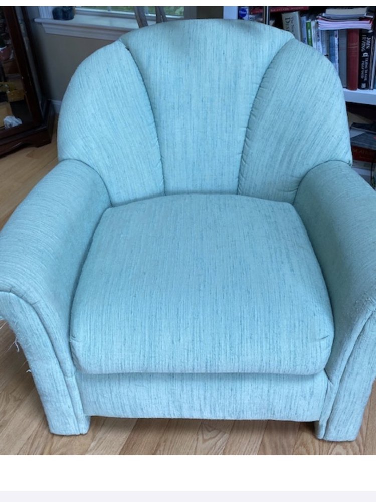 LUCY’S FURNITURE & UPHOLSTERY 150 River St, Fitchburg, Massachusetts