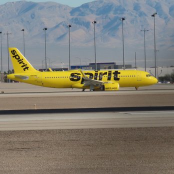 Sunset Road Plane Viewing Lot - Taxing for takeoff on runway 26 R. - Landmarks & Historical Buildings Near Me