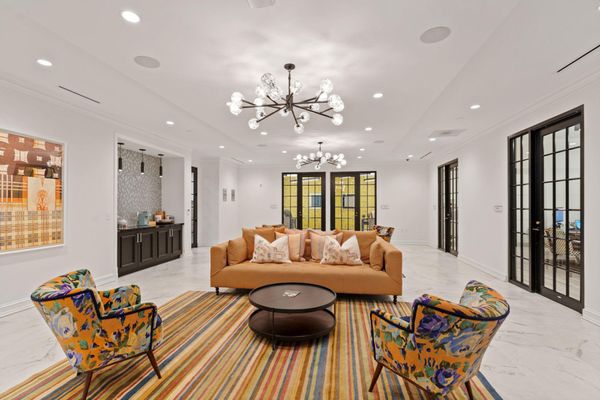 Park Kennedy by null