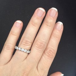 Nails, Wax, and Skin Care by Charo