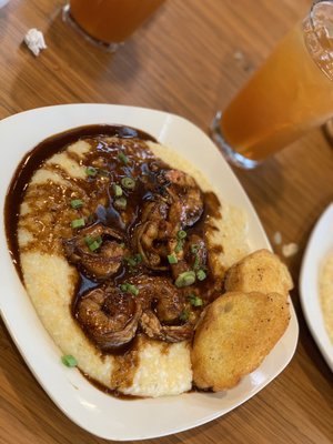 The Munch Factory by null The Munch Factory by null